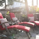 J Patrick Inn 
